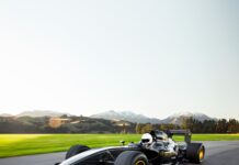 Chasing Adrenaline: The Allure of the Rodin FZED for Speed Junkies rodin-cars-fzed