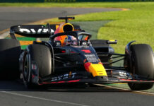 2023 F1 Sao Paulo Grand Prix Preview 2023 F1 Sao Paulo Grand Prix