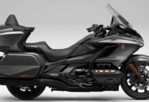 2023 Honda Gold Wing in Malaysia: What You Need to Know? 2024-Honda-Gold-Wing-Malaysia-5.jpg