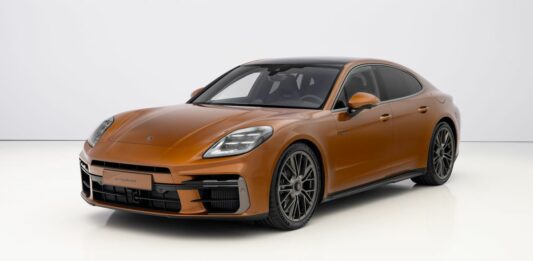 2024-Porsche-Panamera-Setting-New-Standards-in-the-High-End-Automobile-Marke