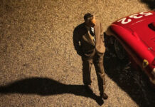 Adam Driver’s Authentic Reaction at Ferrari Q&A: A Deep Dive Adam-Driver-Authentic-Reaction-at-Ferrari-Q-A-A-Deep-Dive.