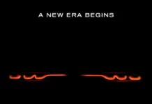 Alfa Romeo’s New Era: Unveiling the Electric Potential of the Tonale Alfa-Romeo-New-Era-Unveiling-the-Electric-Potential-of-the-Tonale-2024