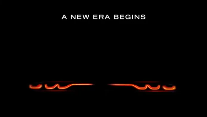 Alfa-Romeo-New-Era-Unveiling-the-Electric-Potential-of-the-Tonale-2024