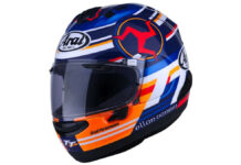 Arai RX-7V EVO and the Isle of Man TT: Blending High-Octane New Thrills with Top-Tier Safety Arai-RX-7V-EVO-and-the-Isle-of-Man-TT-Blending-High-Octane-New-Thrills-with-Top-Tier-Safety-3.