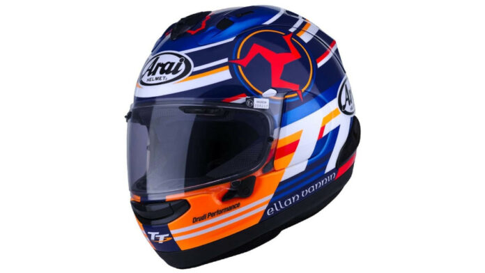 Arai-RX-7V-EVO-and-the-Isle-of-Man-TT-Blending-High-Octane-New-Thrills-with-Top-Tier-Safety-3.