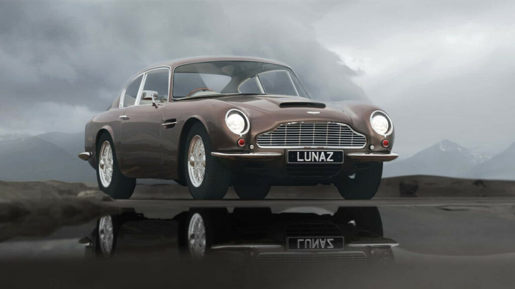 Aston-Martin-DB6-Reimagined-A-Masterpiece-of-Eco-Friendly-Materials-and-New-EV-Tech-