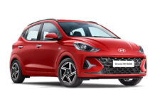 Automotive Sales in India Cross 1 Million Mark During Festive Season Automotive-Sales-in-India-Cross-1-Million-Mark-During-Festive-Season-Cover.j