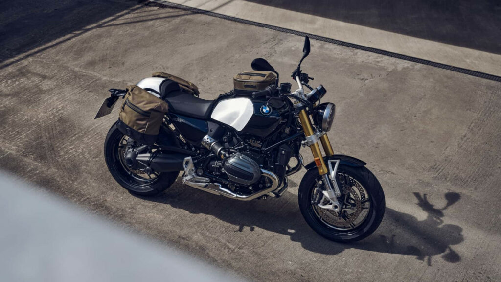 BMW-Motorrad-Latest-Marvels-The-New-2024-R-12-Cruiser-and-R-12-nineT-Roadster-5