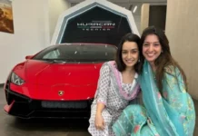 Bollywood Celebrities Cars: A Glimpse into Their New Luxurious Garage Choices ollywood Celebrities Cars A Glimpse into Their New Luxurious Garage Choices-