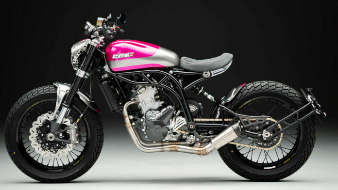 CCM-Spitfire-Experience-Tailoring-Your-New-Dream-Motorcycle-3.