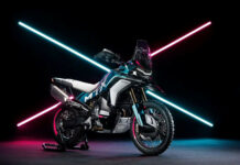 CFMoto MT-X Adventure New 2024 at EICMA 2023 CFMoto-MT-X-Adventure-EICMA-2024.