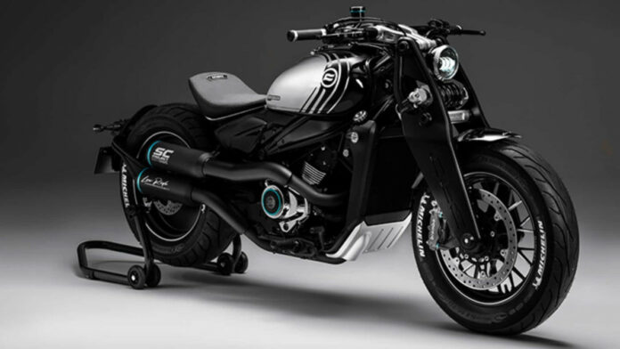 CFMoto-Market-Expansion-Making-New-Waves-in-the-US-Motorcycle-Scene-4