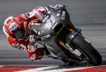 Casey Stoner and Nolan Group: Revolutionizing New Helmet Technology in Motorcycle Racing Casey-Stoner-and-Nolan-Group-Revolutionizing-New-Helmet-Technology-in-Motorcycle-Racing