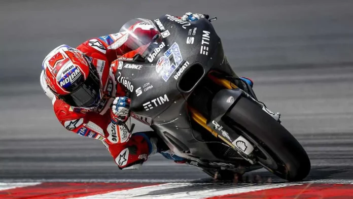 Casey-Stoner-and-Nolan-Group-Revolutionizing-New-Helmet-Technology-in-Motorcycle-Racing
