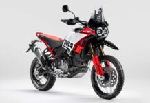 Ducati Bangalore customers defrauded of Rs 5 crore by former operations head Ducati Bangalore