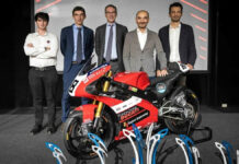 Ducati and UniBo’s Triumph in New MotoStudent 2023 Ducati-and-UniBo-Triumph-in-New-MotoStudent-2023-3