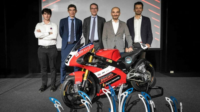 Ducati-and-UniBo-Triumph-in-New-MotoStudent-2023-3