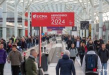 EICMA 2023: Where the World Meets to Redefine New Two-Wheel Mobility EICMA-2023-Where-the-World-Meets-to-Redefine-New-Two-Wheel-Mobility.