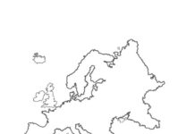 European Motorcycles Market Booms in Third Quarter 2023 European Motorcycles Market Booms in Third Quarter 2023