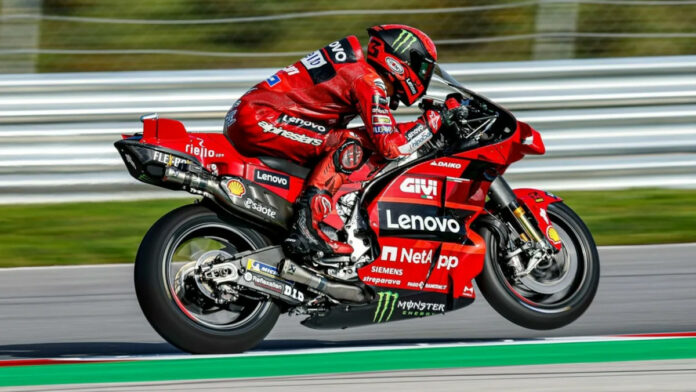 Francesco-Bagnaia-MotoGP-Sepang-2023