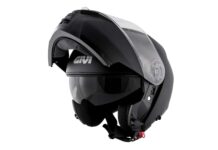 Givi at EICMA 2023: Unveiling the Future of New Motorcycle Touring Equipment Givi at EICMA 2023 Unveiling the Future of New Motorcycle Touring Equipment-1