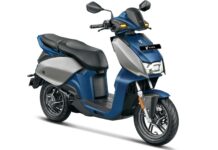 Hero MotoCorp’s Electric Leap: Introducing the New V1 Coupe to the Sustainable Mobility Market Hero MotoCorp's Electric Leap: Introducing the V1 Coupe to the Sustainable Mobility Market