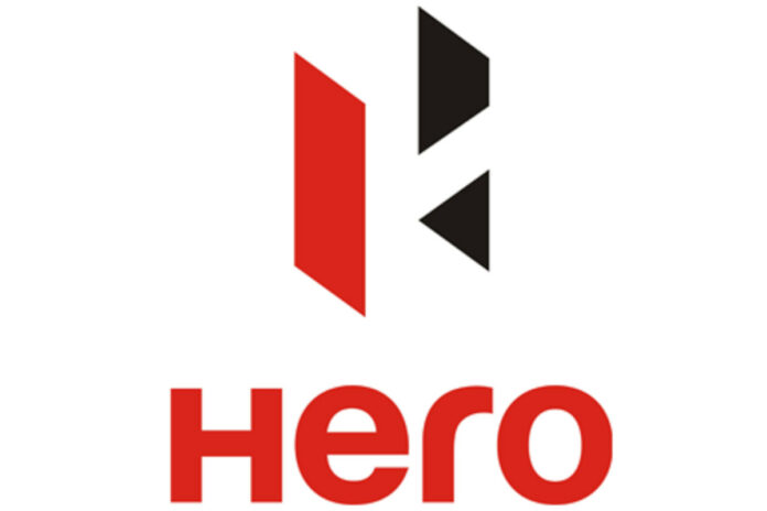 Hero-MotoCorp-Festive-Sales-A-New-Barometer-for-Post-Pandemic-Consumer-Confidence-in-India