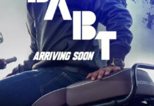 Honda Hness CB350 Variant New: Exploring the Retro Charm Honda Hness CB350 Variant New Exploring the Retro Charm.