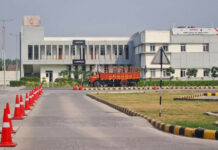 Honda Motorcycle & Scooter India (HMSI) trains Over 7,000 People in Road Safety Honda Motorcycle & Scooter India (HMSI) and Honda India Foundation-