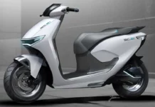 Honda’s new path to a fully Electric lineup Honda-SC-e-Concept-Scooter-Honda-New-Answer-to-Urban-Electric-Mobility-EICMA-2023.