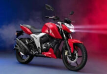 Indian Motorcycle Market 2023: Trends, Data, and Challenges Indian-motorcycle-market.