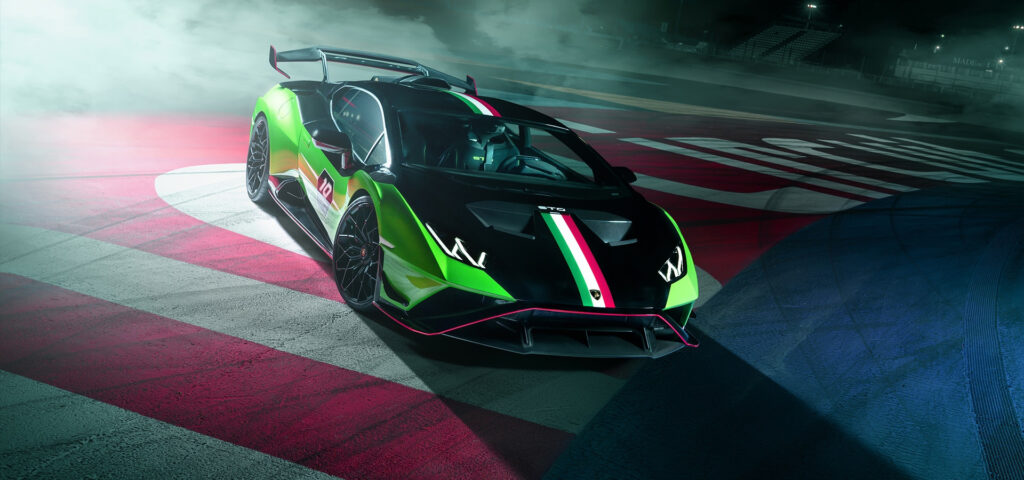 Inside-the-New-Lamborghini-Huracan-STO-SC-10-Anniversario-3.