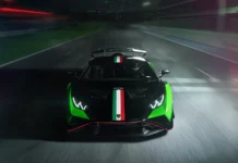 Inside the New Lamborghini Huracán STO SC 10° Anniversario Inside-the-New-Lamborghini-Huracan-STO-SC-10-Anniversario-3.