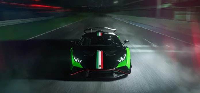 Inside-the-New-Lamborghini-Huracan-STO-SC-10-Anniversario-3.