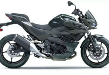 Kawasaki Z 7 Hybrid New at EICMA 2023: A Glimpse Into the Future of Motorcycles Kawasaki-Z-7-Hybrid-EICMA-2023