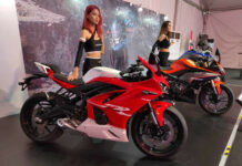 Kove Motorcycles 2024 Unveiled: A New Era of Performance and Style Kove-Motorcycles-2024-at-Sepang-MotoGP-Cover
