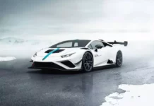 LP1020 Stimolante by Zyrus Engineering: Exploring the New Hypercar Realm LP1020-Stimolante-by-Zyrus-Engineering-Exploring-the-New-Hypercar-Realm-Cover