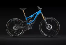 Lapierre x Alpine Collaboration: A New Era in Electric Mountain Bikes Lapierre-x-Alpine-Collaboration-A-New-Era-in-Electric-Mountain-Bikes-Cover.