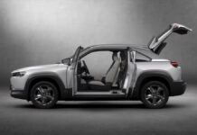 Mazda’s New EV Strategy: A Cautious Approach in a Rapidly Evolving Market Mazda-New-EV-Strategy-A-Cautious-Approach-in-a-Rapidly-Evolving-Market