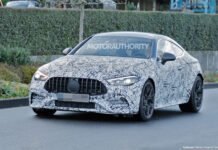 Mercedes-Benz CLE-Class New: Blending Sustainability with Luxury and Power Mercedes-Benz-CLE-Class-New-Blending-Sustainability-with-Luxury-and-Power-2025