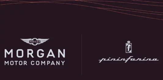 Morgan-Pininfarina Collaboration A New Era in Luxury Coachbuilding