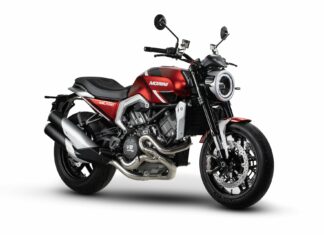 The Great Moto Morini Price New Reckoning Moto Morini Milano 2024 EICMA 2023-1