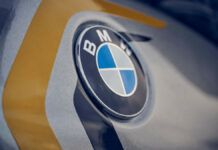 New 2024 BMW R 12 Price Revealed: A Comprehensive Market Analysis New-2024-BMW-R-12-Price-Revealed-A-Comprehensive-Market-Analysis-4