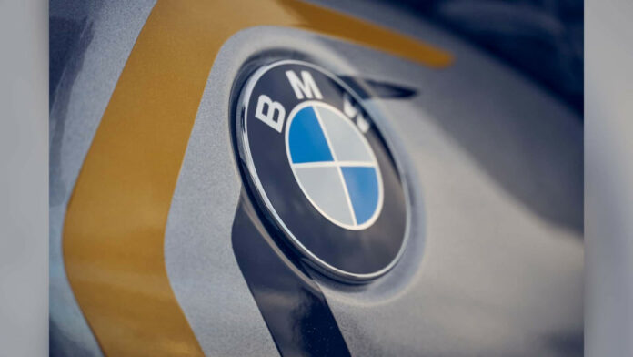 New-2024-BMW-R-12-Price-Revealed-A-Comprehensive-Market-Analysis-4