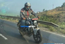 New 2024 Husqvarna Vitpilen 250 spied in India New-2024-Husqvarna-Vitpilen-250-spied-in-India-Cover