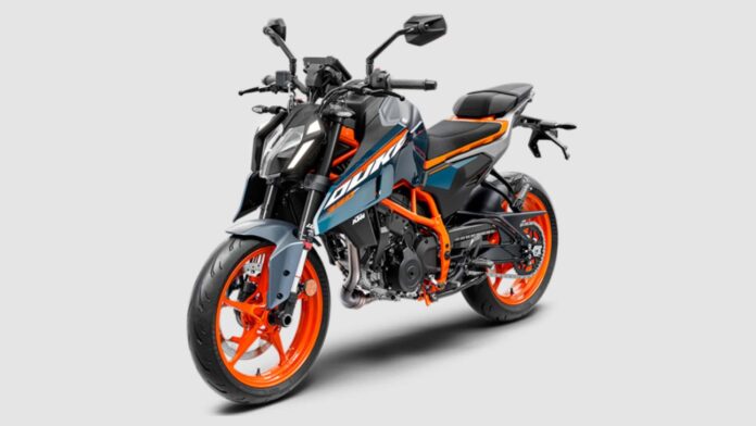New-2024-KTM-390-Duke-and-2024-KTM-250-Duke-are-set-to-arrive-in-the-USA
