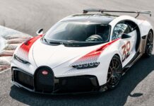 New Bugatti Chiron Pur Sport Grand Prix: Exploring the Apex of Hypercars New-Bugatti-Chiron-Pur-Sport-Grand-Prix-Exploring-the-Apex-of-Hypercars