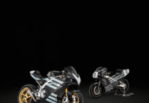 Norton Motorcycles’ 125th Anniversary and Its Limited Edition New Models Norton Motorcycles' 125th Anniversary and Its Limited Edition New Model