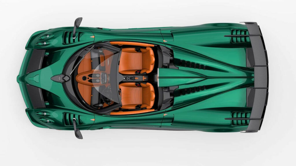 Pagani-Imola-Roadster-Redefining-the-New-Exotic-Sports-Car-Experience-6