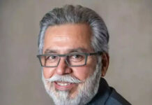 Pawan Kant Munjal Seizure Saga: Investor Trust and Hero MotoCorp’s Future Pawan-Kant-Munjal-Seizure-Saga-Investor-Trust-and-Hero-MotoCorp-Future.